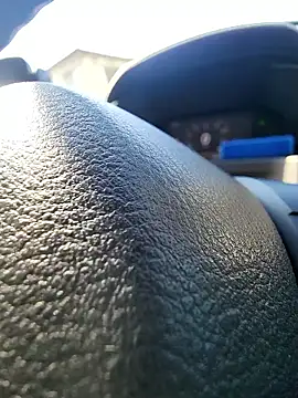 ikeike-kun online show from February 10, 2:59 am