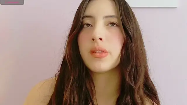 Rebbecawhite meow online show from June 7, 4:22 pm
