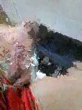 Chocas12 online show from November 4, 8:02 am