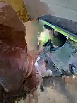 Chocas12 online show from November 30, 11:42 pm