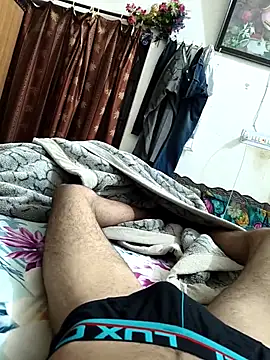 Snapshot of JAZZYS8 chatting on October 11, 5:00 pm JAZZYS8 online show from October 11, 5:00 pm