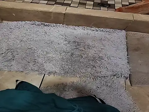 KyleJeff online show from September 27, 11:04 am