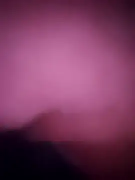 royall queen online show from December 3, 7:23 pm