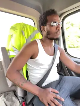 Sir-Tucker online show from June 5, 2:23 pm