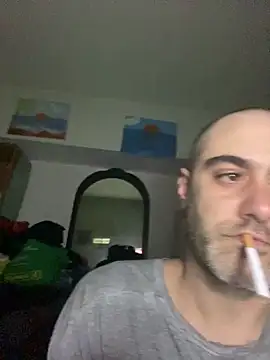 kyle67154 online show from April 13, 4:51 am