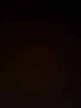Snapshot of Jiomeza chatting on May 15, 11:34 pm Jiomeza online show from May 15, 11:34 pm