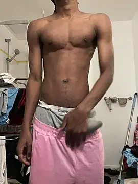 Renoirmonter online show from November 26, 10:33 pm