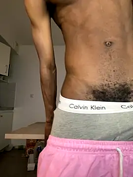 Renoirmonter online show from December 1, 1:49 pm