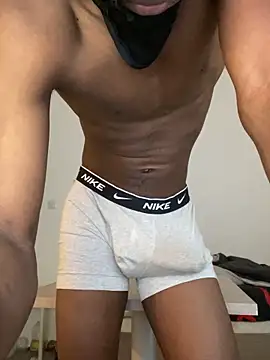 Renoirmonter online show from January 6, 10:41 am