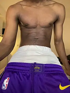 Renoirmonter online show from March 5, 12:06 am