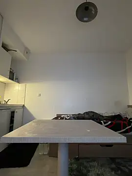 Renoirmonter online show from April 7, 4:57 am