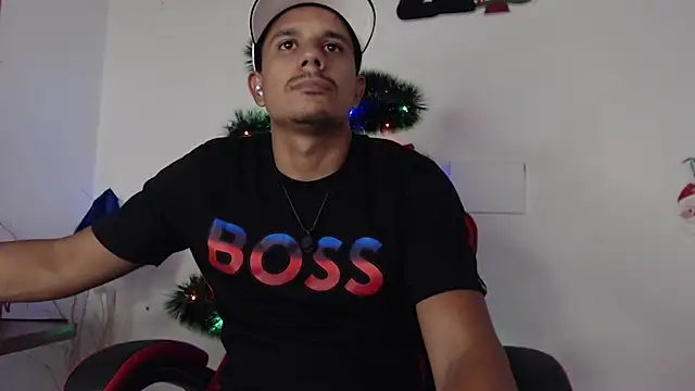 MrOlivers online show from December 17, 4:51 am