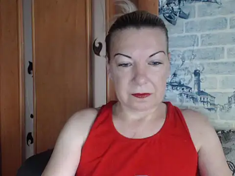 Snapshot of Lillia_Ray chatting on July 9, 6:28 am Lillia Ray online show from July 9, 6:28 am