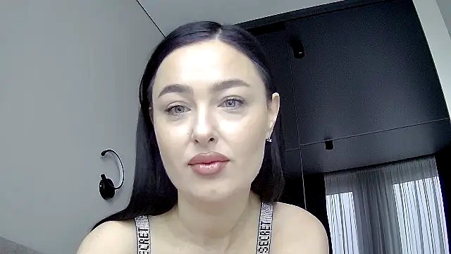 Black swan7777 online show from February 19, 7:37 am