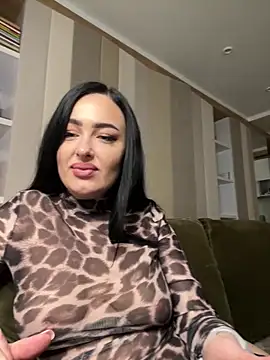 Black swan7777 online show from March 2, 9:49 am