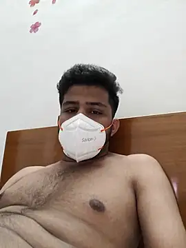 Snapshot of nickjones698 chatting on March 13, 4:12 pm nickjones698 online show from March 13, 4:12 pm