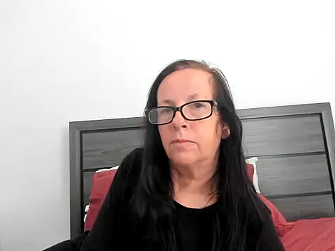 peachgoddess online show from November 25, 1:55 pm