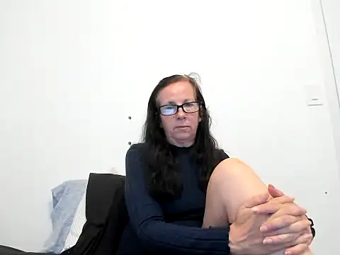peachgoddess online show from July 8, 11:48 am