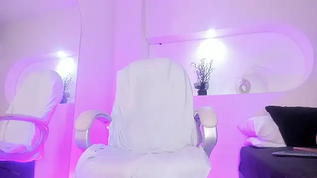 Hot valerygh online show from November 21, 6:28 pm