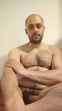 leinadprof online show from September 18, 10:56 pm