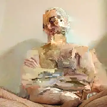 leinadprof online show from November 3, 11:04 pm