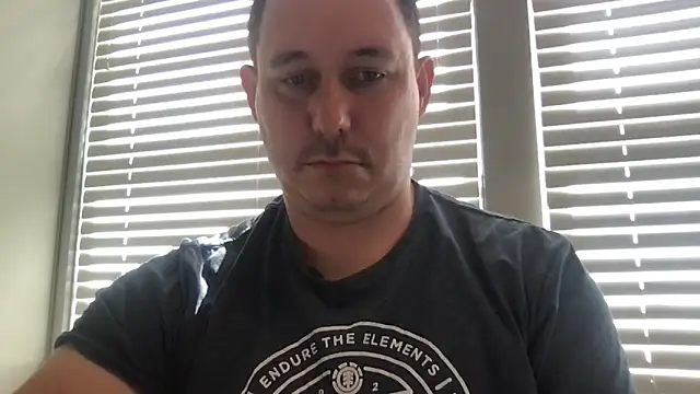 danejackson2025 online show from June 2, 5:04 pm