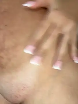 Snapshot of DarkVelvet chatting on March 22, 3:20 pm DarkVelvet online show from March 22, 3:20 pm