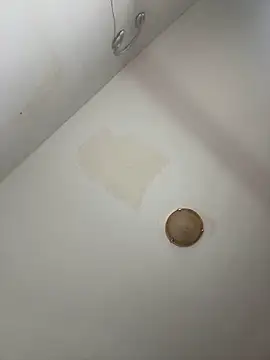 Snapshot of DarkVelvet chatting on November 14, 12:04 pm DarkVelvet online show from November 14, 12:04 pm