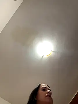 Snapshot of DarkVelvet chatting on November 23, 5:46 pm DarkVelvet online show from November 23, 5:46 pm