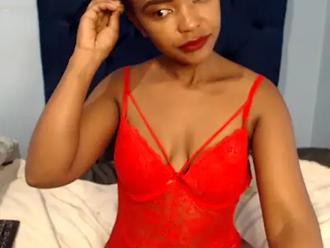 ShyTiny Bae online show from March 16, 1:17 pm