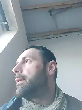 MaksDzubaV online show from March 20, 10:32 am