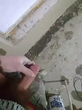 MaksDzubaV online show from March 20, 4:20 pm