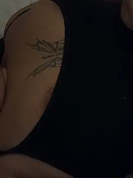 Snapshot of mariabootyyy chatting on October 14, 8:42 pm mariabootyyy online show from October 14, 8:42 pm