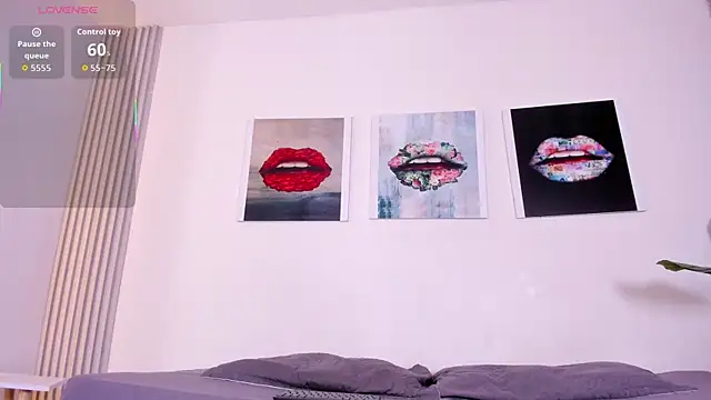 Snapshot of Any_Roberth chatting on December 18, 11:16 am Any Roberth online show from December 18, 11:16 am