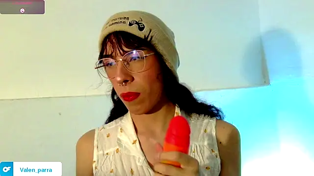 Snapshot of kattycat_ chatting on October 8, 11:24 pm kattycat  online show from October 8, 11:24 pm