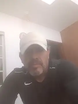 teroleto online show from March 31, 6:08 pm