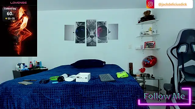 Snapshot of jackdeliciusdick chatting on September 23, 9:23 am jackdeliciusdick online show from September 23, 9:23 am