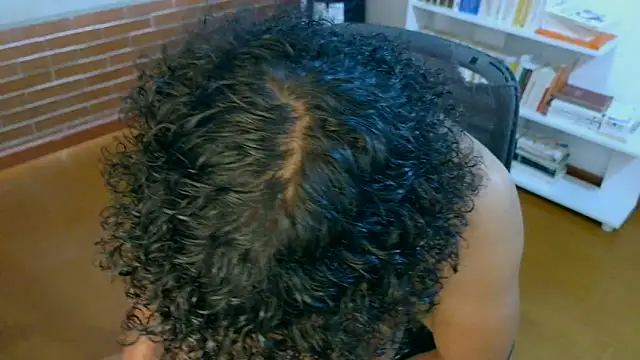 Aronbbc online show from March 15, 2:45 pm