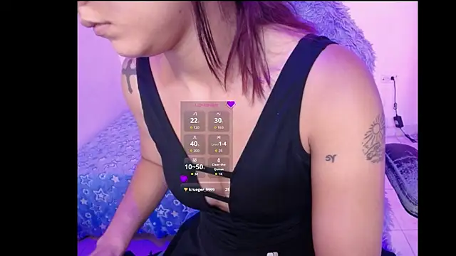 Snapshot of hubena_tg chatting on September 15, 12:05 pm hubena tg online show from September 15, 12:05 pm