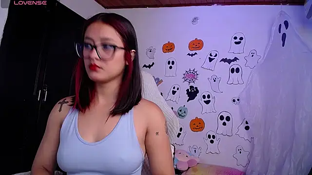 Snapshot of hubena_tg chatting on November 2, 6:21 pm hubena tg online show from November 2, 6:21 pm