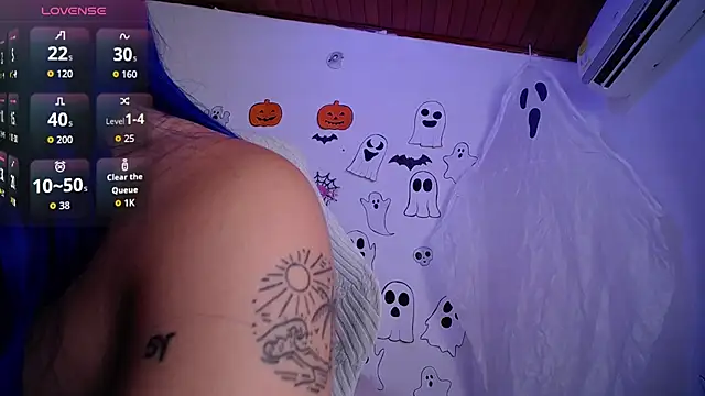 Snapshot of hubena_tg chatting on November 6, 6:20 pm hubena tg online show from November 6, 6:20 pm