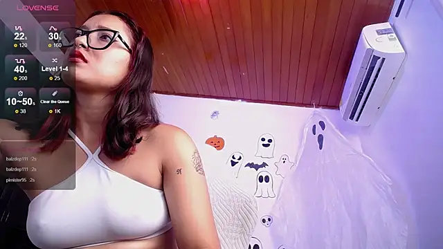 Snapshot of hubena_tg chatting on November 9, 6:50 pm hubena tg online show from November 9, 6:50 pm