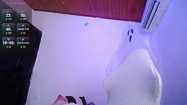 Snapshot of hubena_tg chatting on November 13, 6:18 pm hubena tg online show from November 13, 6:18 pm