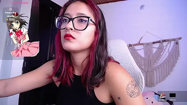 Snapshot of hubena_tg chatting on November 16, 6:02 pm hubena tg online show from November 16, 6:02 pm