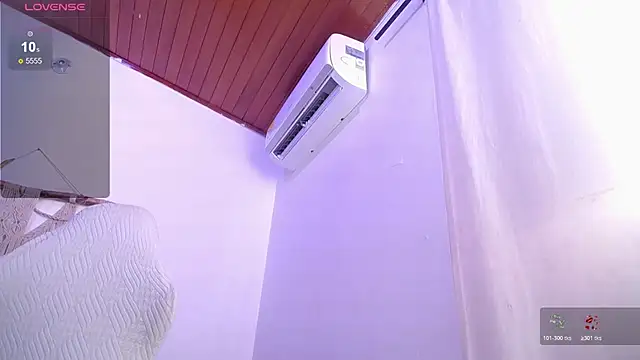 Snapshot of hubena_tg chatting on November 24, 6:18 pm hubena tg online show from November 24, 6:18 pm