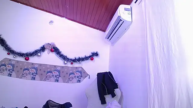 Snapshot of hubena_tg chatting on November 29, 6:22 pm hubena tg online show from November 29, 6:22 pm