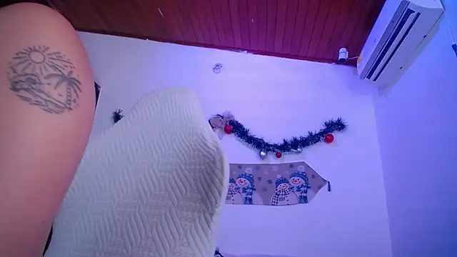 Snapshot of hubena_tg chatting on December 5, 5:53 pm hubena tg online show from December 5, 5:53 pm