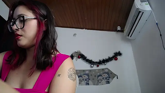 Snapshot of hubena_tg chatting on December 15, 6:01 pm hubena tg online show from December 15, 6:01 pm