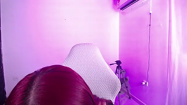 hubena tg online show from January 17, 5:38 pm