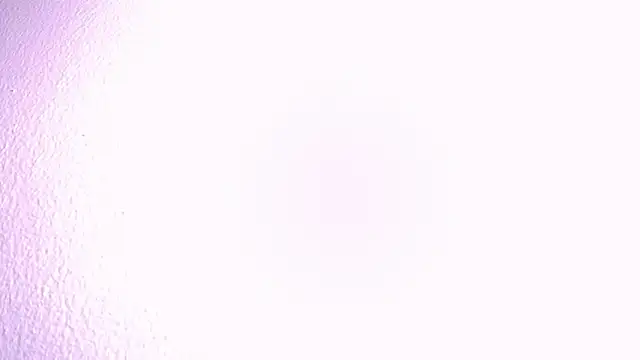 hubena tg online show from February 9, 12:31 pm